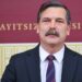 İktidara soruyorum; Cezaevine mi, adliyeye mi, komisyon toplantısına mı gidelim?