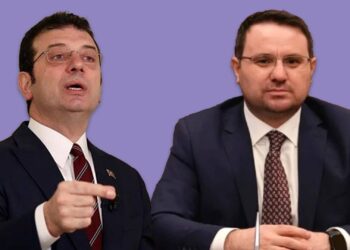 İmamoğlu'nun 'Akın Gürlek' davasında karar duruşması yarın: Yargılama sürecinde neler yaşandı?