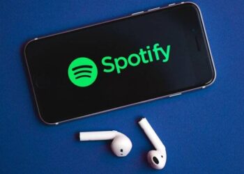 İnceleme başlatılmıştı: Spotify Türkiye'den çekilmeyi değerlendiriyor