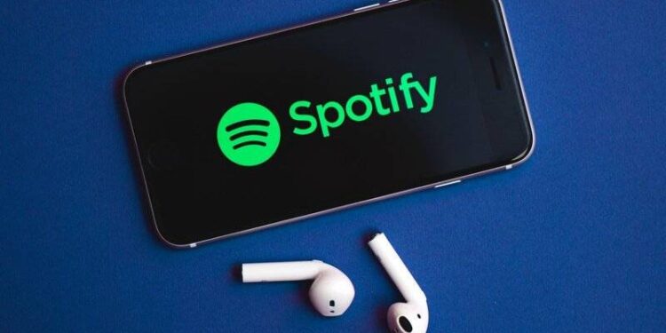 İnceleme başlatılmıştı: Spotify Türkiye'den çekilmeyi değerlendiriyor