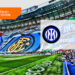 Inter, Juventus olma yolunda!