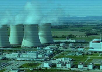 İran Medyası Duyurdu: Nükleer Görüşmeleri İstanbul'da Yapılacak