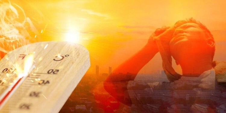 Islak termometre sıcaklığı nedir ve neden önemli?