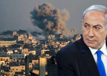 İşler Tersine Döndü: İsrail Gazze'den Çekiliyor mu?