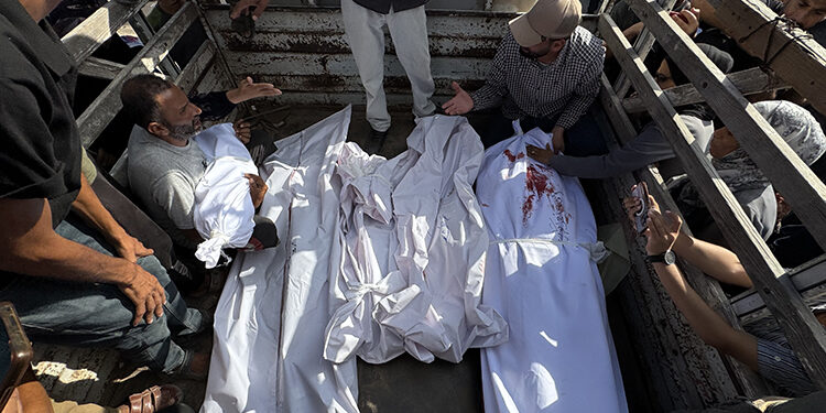 İsrail’in kıtlığı dayattığı Gazze’de açlıktan hayatını kaybedenlerin sayısı 159’a çıktı