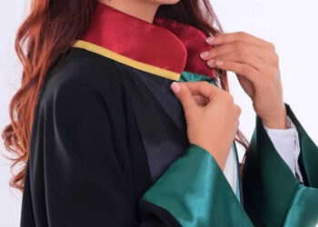 İstanbul Barosu Duyurdu: Kadın Avukatlar İçin Yeni Uygulama