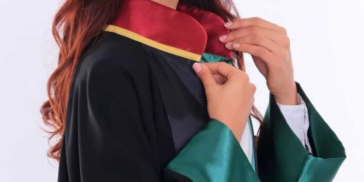 İstanbul Barosu Duyurdu: Kadın Avukatlar İçin Yeni Uygulama