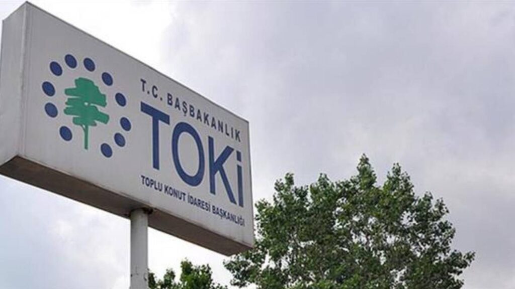 İstanbul ve Ankara’da Arsa Kapma Yarışı Başlıyor