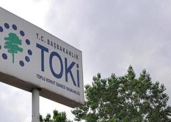 İstanbul ve Ankara’da Arsa Kapma Yarışı Başlıyor