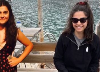 İstanbul'da genç doktor evinde baygın bulundu, kurtarılamadı: Ölüm nedeni araştırılıyor