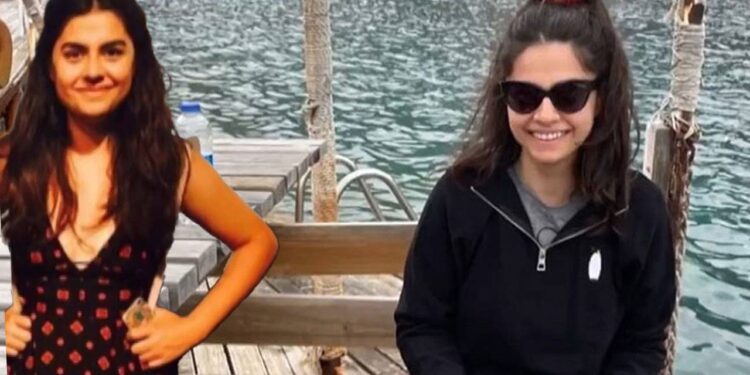 İstanbul'da genç doktor evinde baygın bulundu, kurtarılamadı: Ölüm nedeni araştırılıyor