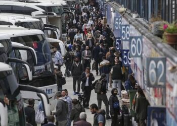 İşte haziran ayının zam şampiyonu