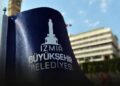 İzmir'de belediye ihalelerine ilişkin iki ayrı soruşturmada toplam 100 şüpheli hakkında iddianame