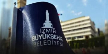 İzmir'de belediye ihalelerine ilişkin iki ayrı soruşturmada toplam 100 şüpheli hakkında iddianame