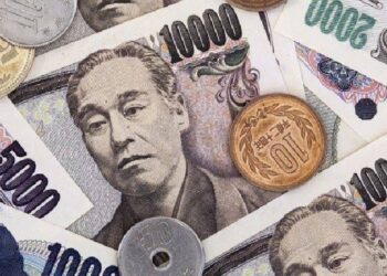 Japon Yeni, ticaret anlaşmaları ve siyasetteki belirsizlikler nedeniye dalgalı seyrediyor