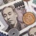 Japon Yeni, ticaret anlaşmaları ve siyasetteki belirsizlikler nedeniye dalgalı seyrediyor