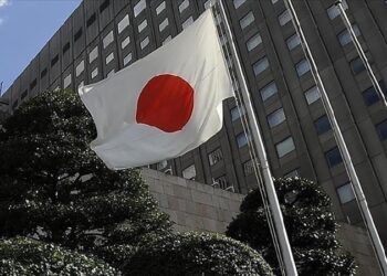 Japonya'da kurumsal iflaslar 2025'in ilk yarısında 12 yılın ardından rekor kırdı