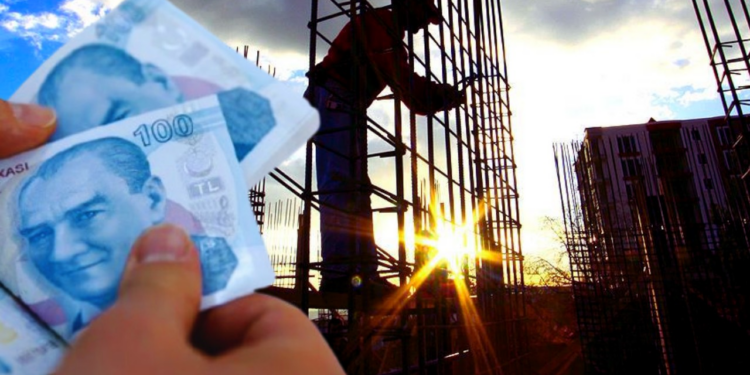 Kamu İşçileri İçin Son Zam Teklifi Yolda: Tarih ve Saat Belli Oldu