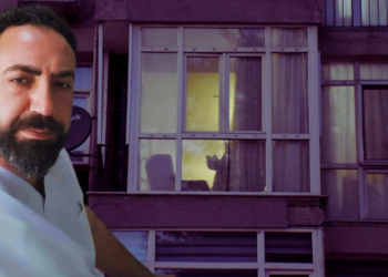 Kanlı Görüntüyü Annesine Göndermişti: Diş Hekimini Öldüren Sanıktan Akılalmaz Savunma