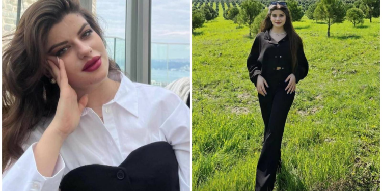 Katil zanlısı polislikten ihraç edilmiş; cesedi saklamak için 500 bin TL’ye taksici tutmuş!