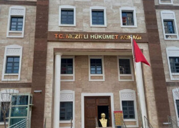 "Kaymakam ve oğlu, karakolda beş çocuğu dövdü" iddiaları üzerine İçişleri Bakanlığı inceleme başlattı