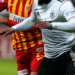 Kayserispor-Beşiktaş Maçının Biletleri Dudak Uçuklattı