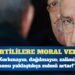 Kemal Kılıçdaroğlu: Belediye başkanlarımızın yanındayım; korkmayın, dağılmayın