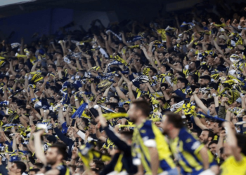 Kimse İhtimal Vermiyordu, Fenerbahçe İmzayı Attırdı