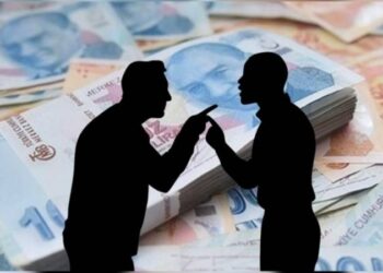 Kiracılar dikkat; Yargıtay’dan emsal tahliye kararları!