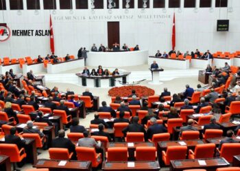 Komisyon toplantısında hangi kararlar alındı?