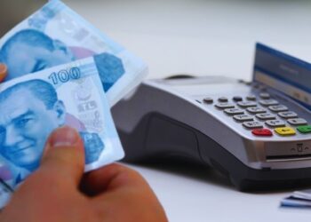 Kredi ve Kredi Kartı Borcu Olanlar Dikkat: BDDK'den Yeni Yapılandırma Kararı