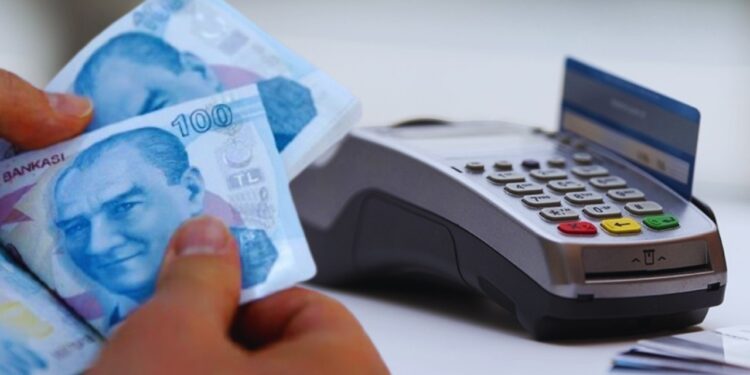 Kredi ve Kredi Kartı Borcu Olanlar Dikkat: BDDK'den Yeni Yapılandırma Kararı