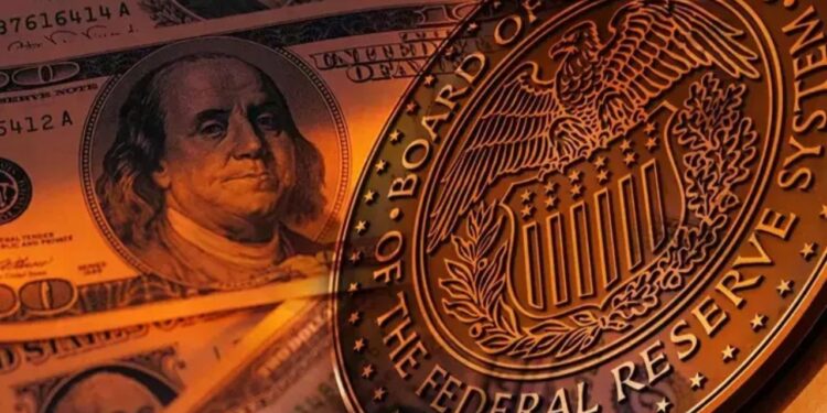 Kritik Hafta Başlıyor! Piyasalarda Gergin Bekleyiş: Fed Faizi İndirecek mi?