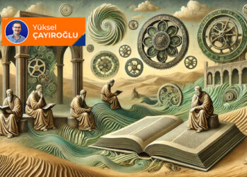 Kur’an’ı nasıl doğru anlar ve yorumlarız? (12)