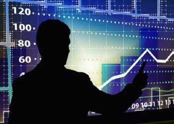Küresel piyasalar ticaret anlaşmalarından kaynaklanan iyimserlikle ilerliyor
