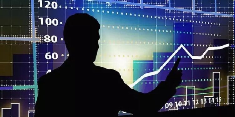 Küresel piyasalar ticaret anlaşmalarından kaynaklanan iyimserlikle ilerliyor