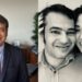 Kursağından bir lokma haram geçmeyen bu onurlu arkadaşıma şimdi başka bir zulüm yapılıyor