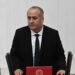 Kürtçe müzik dinleyen ailenin darp edilmesine ilişkin Meclis Araştırması istemi