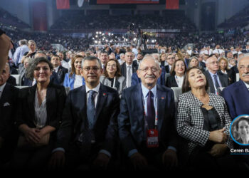 Kurultay davasının ertelenmesi CHP’de nasıl yorumlandı, partinin planı ne?