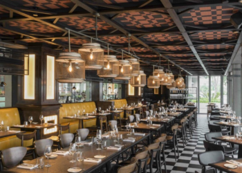 Kuzeyin Yıldızı Söndü! Michelin Yıldızına Rağmen Ünlü Restoran Battı