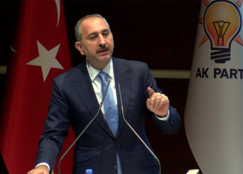 LGS üzerinden pırıl pırıl gençlerimiz hedef alınıyor