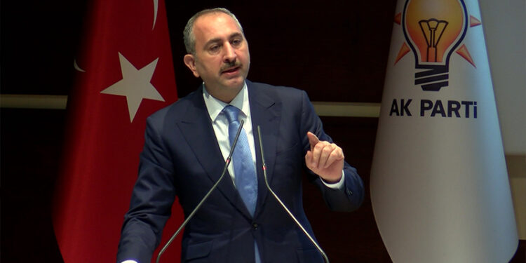 LGS üzerinden pırıl pırıl gençlerimiz hedef alınıyor