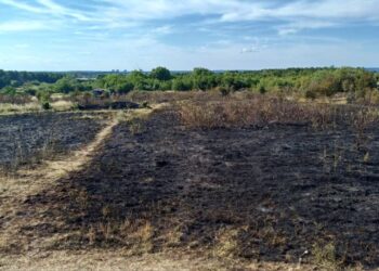 Londra'daki Yangın Kontrol Altına Alındı
