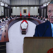 MGK'dan Beştepe’de Kritik Toplantı: Gündemde Hangi Konular Var?
