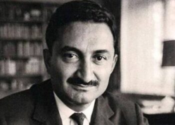 Mahfi Eğilmez: Eski Türkiye'de kuyruklar vardı