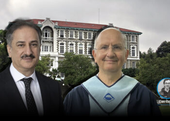 “Mahkeme kararı var, kararı tanımayan hapisle yargılanır”