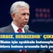 Mansur Yavaş: Amaç CHP’li belediye başkanlarının önünü kesmekse bugün görevi bırakmaya razıyım, yeter ki şerefimizle oynamayın