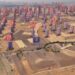 Mansur Yavaş: Bir şehir nasıl katledilir, lütfen izleyin!