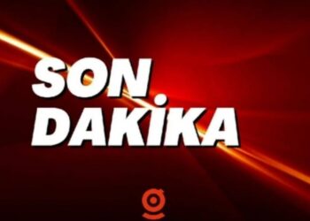 Marmara'da Feribotta Yangın! 200 Yolcu ve 70 Araç Alevlerin Arasında