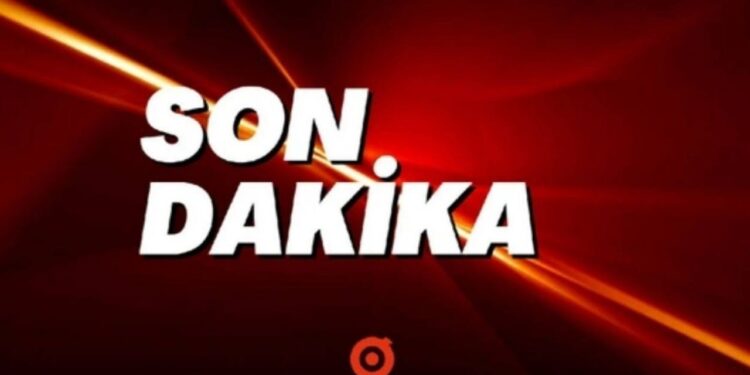 Marmara'da Feribotta Yangın! 200 Yolcu ve 70 Araç Alevlerin Arasında